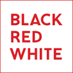 Black Red White